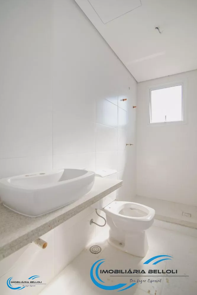 Apartamento, 2 quartos, 74 m² - Foto 2