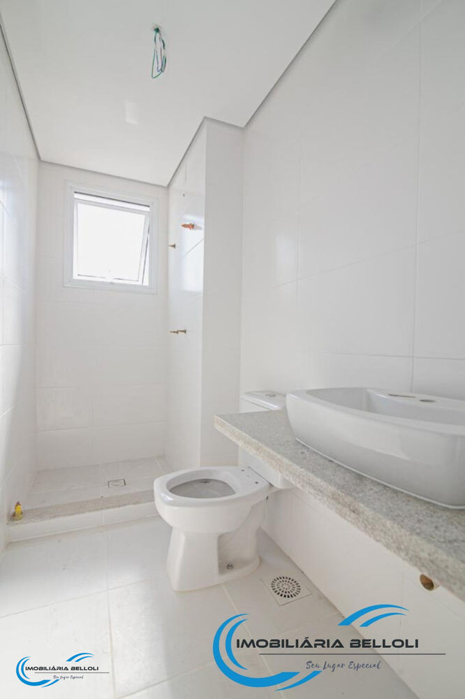 Apartamento, 2 quartos, 74 m² - Foto 10