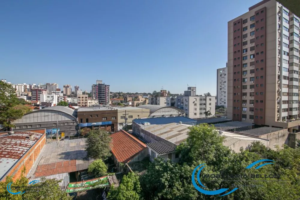 Apartamento, 2 quartos, 74 m² - Foto 3