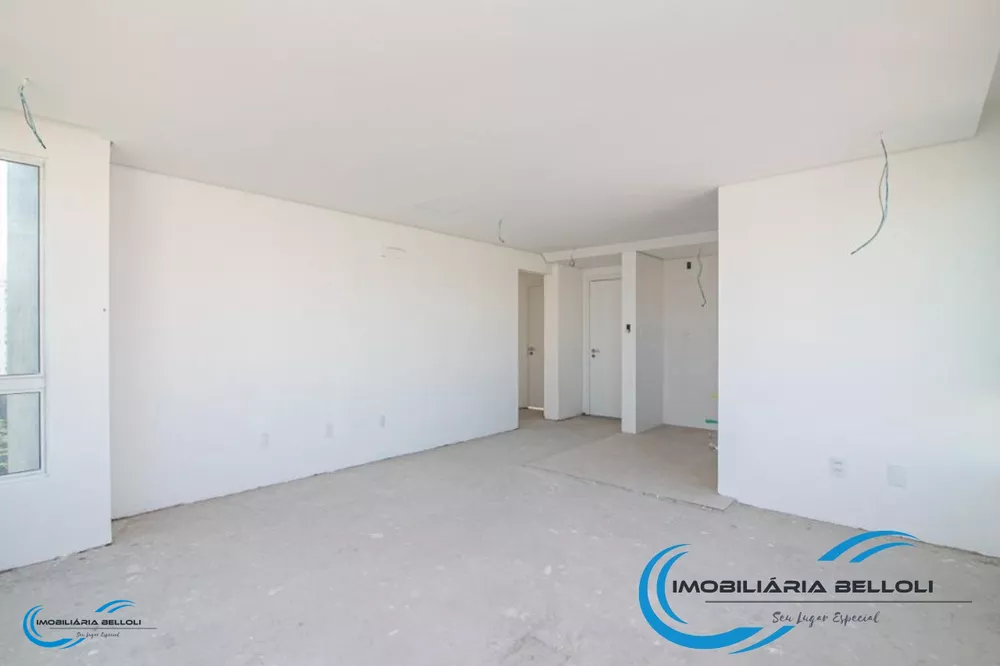Apartamento, 2 quartos, 74 m² - Foto 6