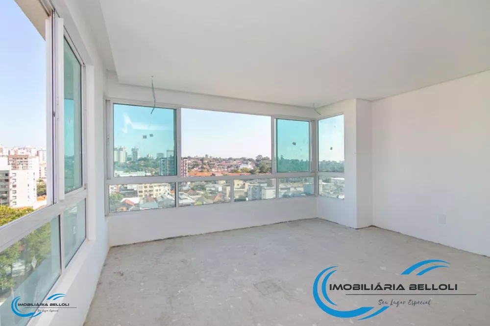 Apartamento, 2 quartos, 74 m² - Foto 7