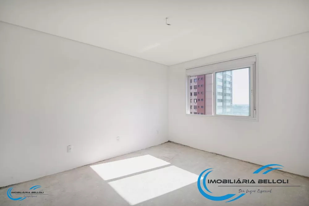 Apartamento, 2 quartos, 74 m² - Foto 5
