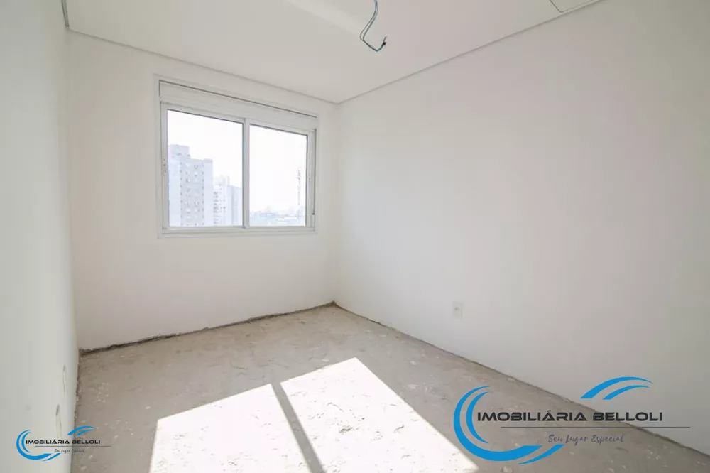Apartamento, 2 quartos, 74 m² - Foto 4