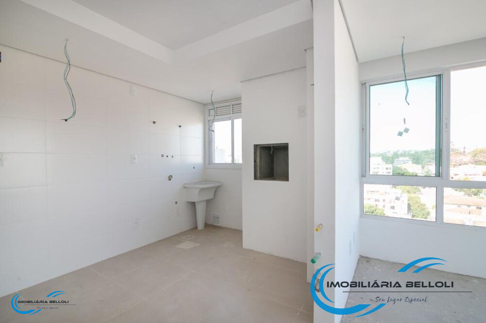 Apartamento, 2 quartos, 74 m² - Foto 8