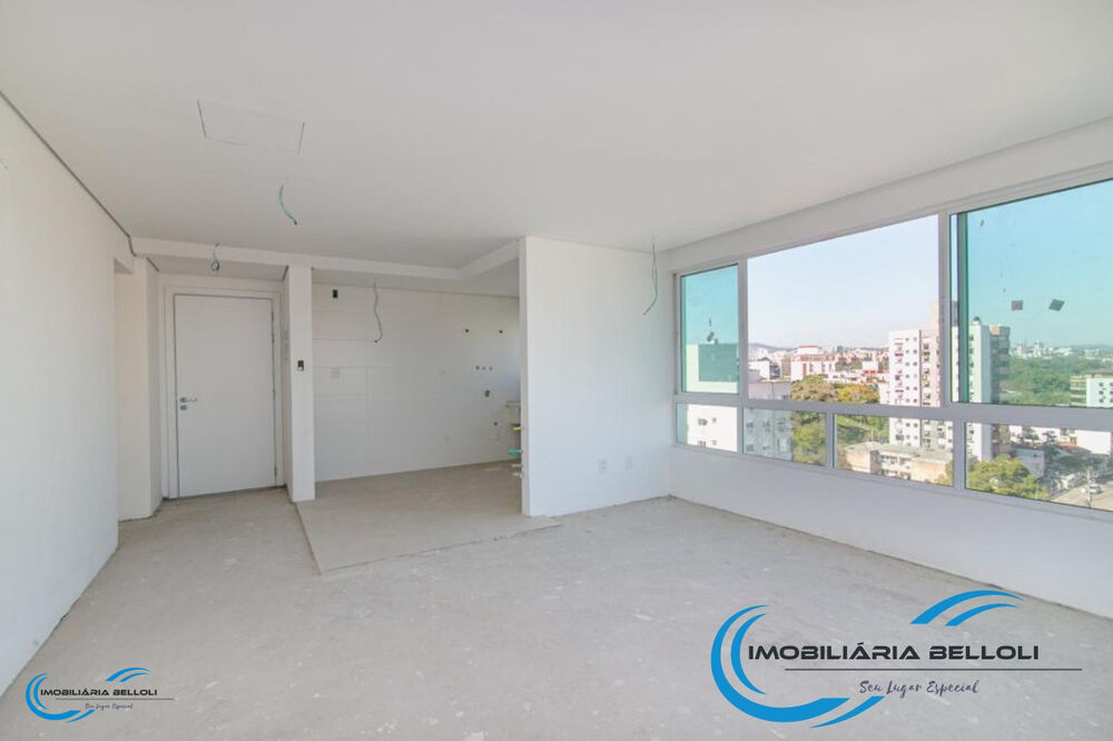 Apartamento, 2 quartos, 74 m² - Foto 11