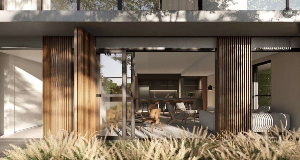 Kitnet e Studio à venda com 1 quarto, 44m² - Foto 7
