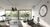 Kitnet-Studio, 44 m² - Foto 6