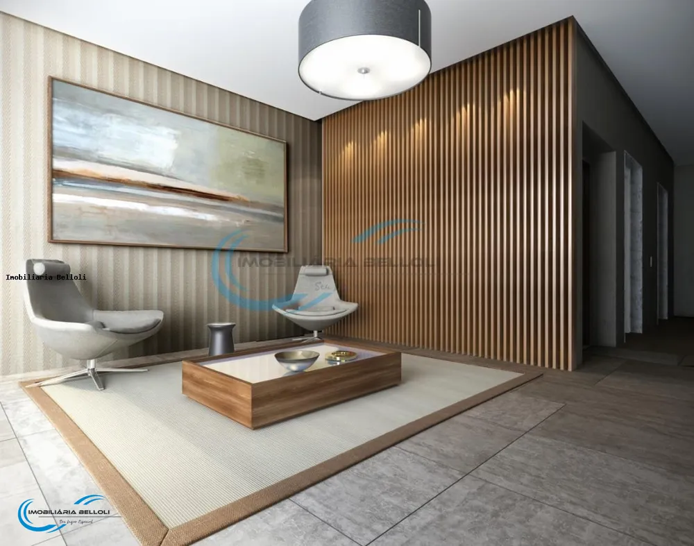 Apartamento, 2 quartos, 106 m² - Foto 12