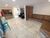 Apartamento, 3 quartos, 175 m² - Foto 4