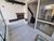 Apartamento, 2 quartos, 84 m² - Foto 8