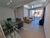 Apartamento, 2 quartos, 84 m² - Foto 6