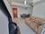 Apartamento, 2 quartos, 84 m² - Foto 7