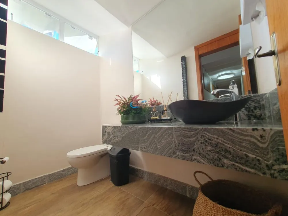 Prédio Inteiro, 400 m² - Foto 7