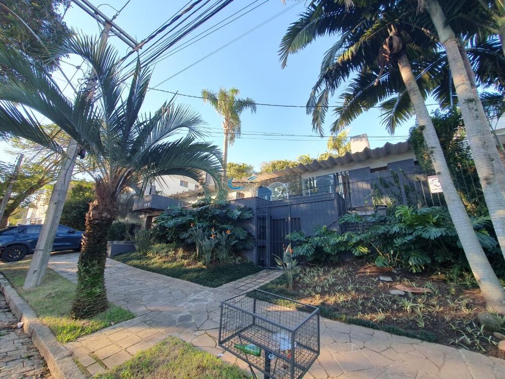 Prédio Inteiro, 400 m² - Foto 1