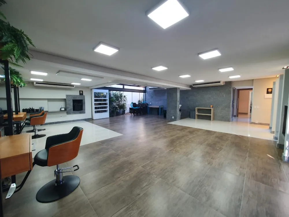 Prédio Inteiro, 400 m² - Foto 6
