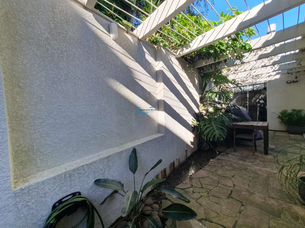 Prédio Inteiro, 400 m² - Foto 7