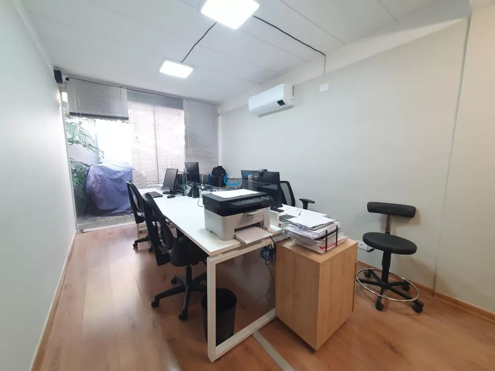 Prédio Inteiro, 400 m² - Foto 6