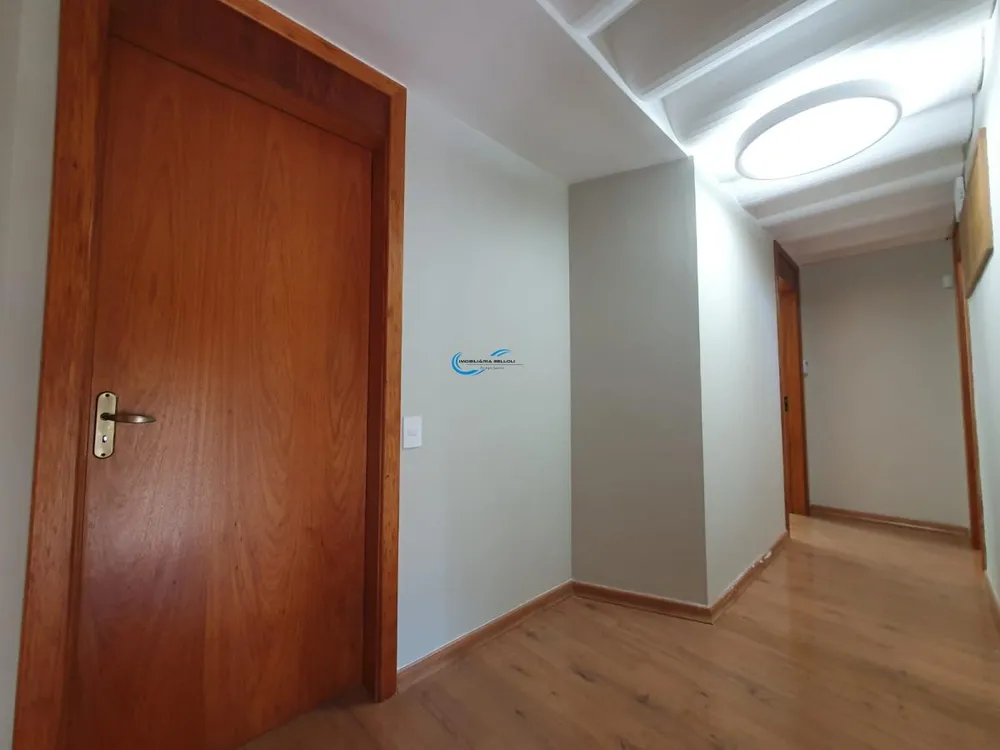 Prédio Inteiro, 400 m² - Foto 5