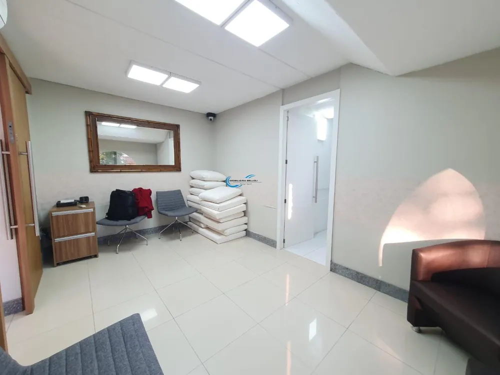 Prédio Inteiro, 400 m² - Foto 5