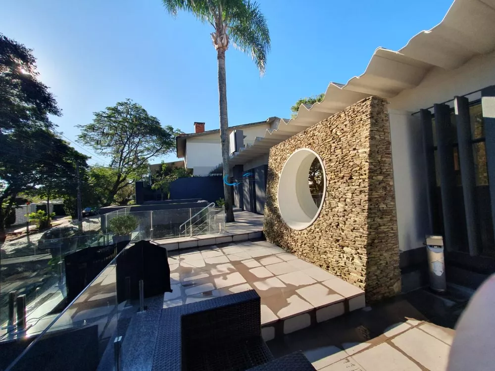 Prédio Inteiro, 400 m² - Foto 8