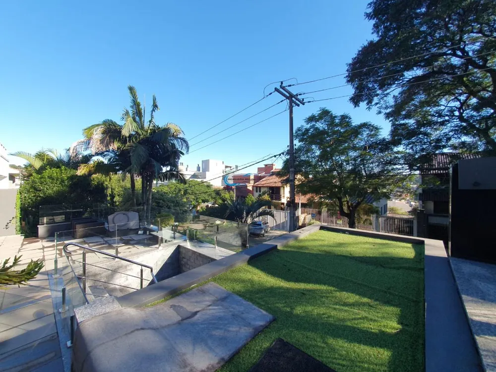 Prédio Inteiro, 400 m² - Foto 8