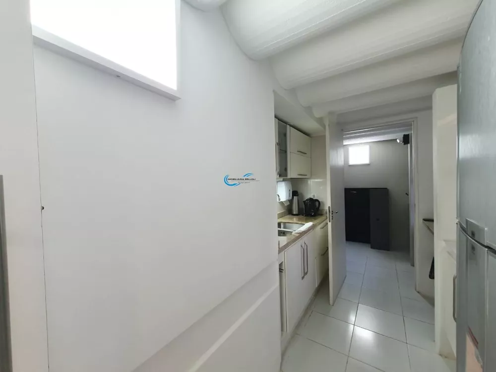 Prédio Inteiro, 400 m² - Foto 5