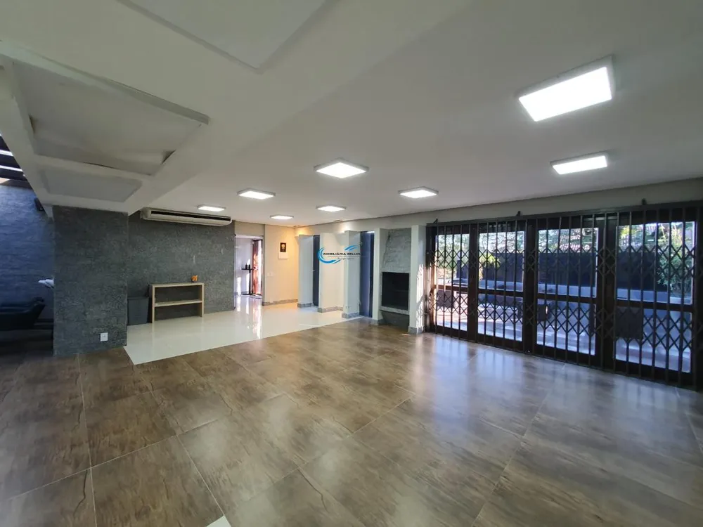Prédio Inteiro, 400 m² - Foto 12
