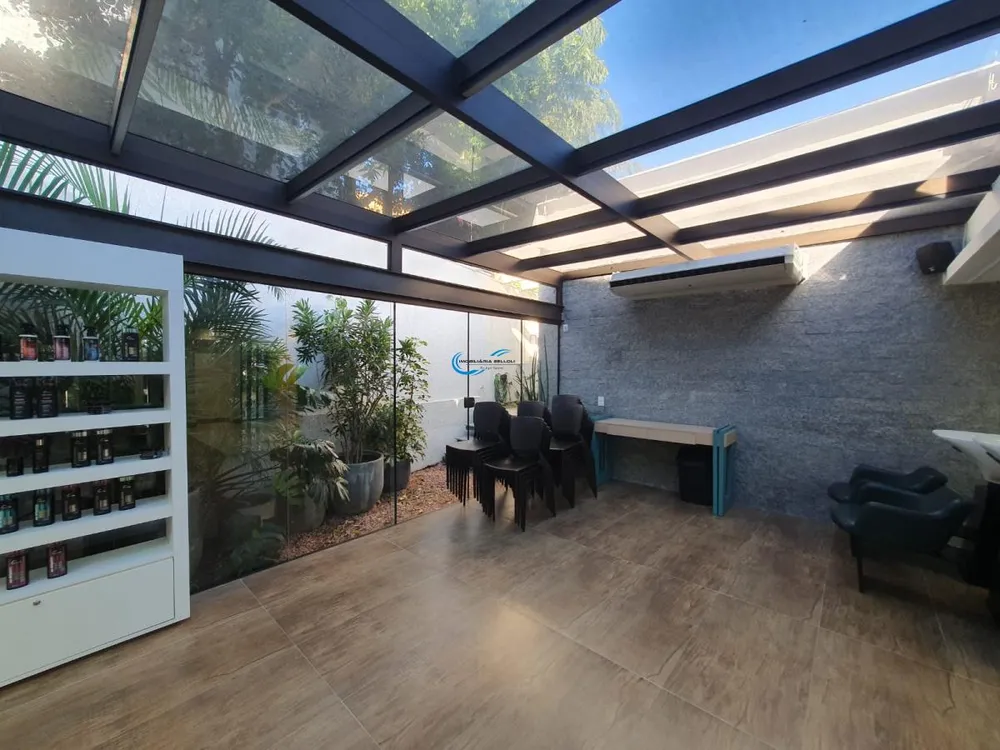 Prédio Inteiro, 400 m² - Foto 13