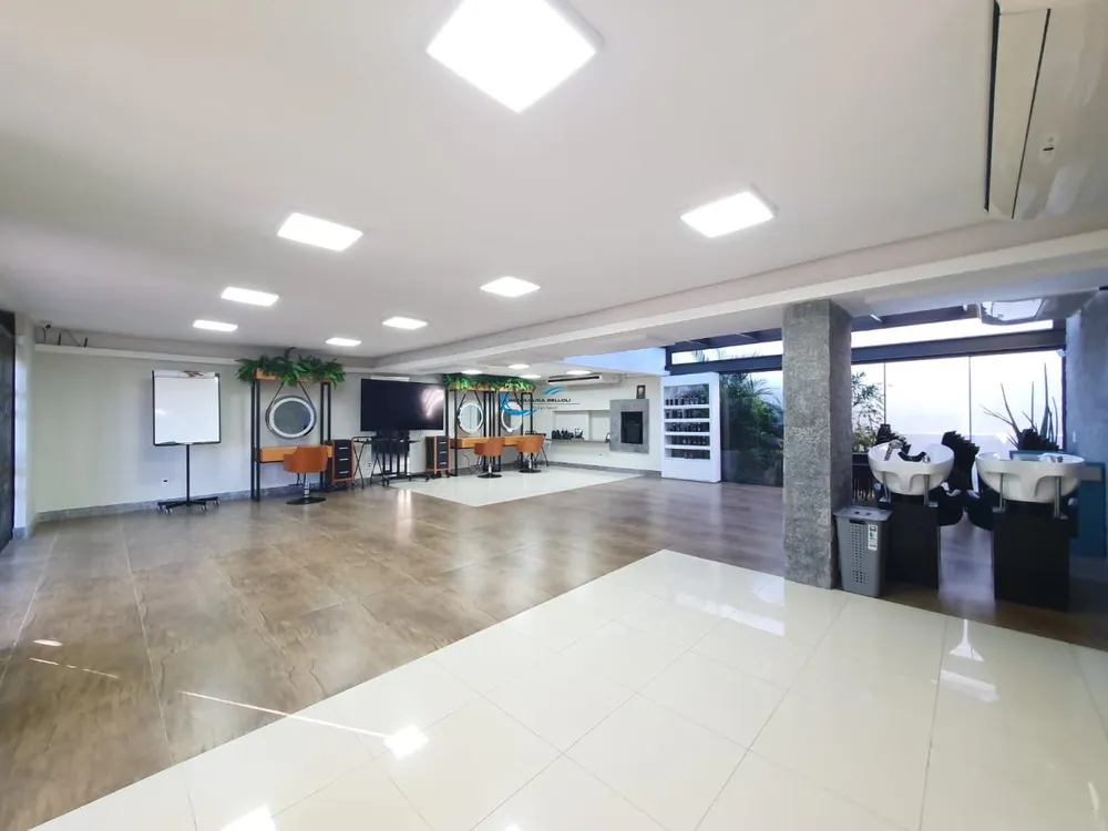 Prédio Inteiro, 400 m² - Foto 18
