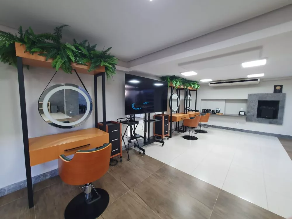 Prédio Inteiro, 400 m² - Foto 7