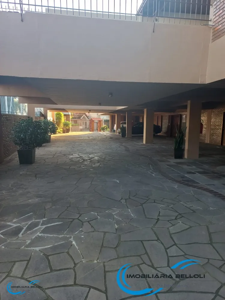 Casa, 3 quartos, 197 m² - Foto 5