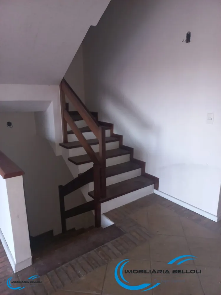 Casa, 3 quartos, 197 m² - Foto 20