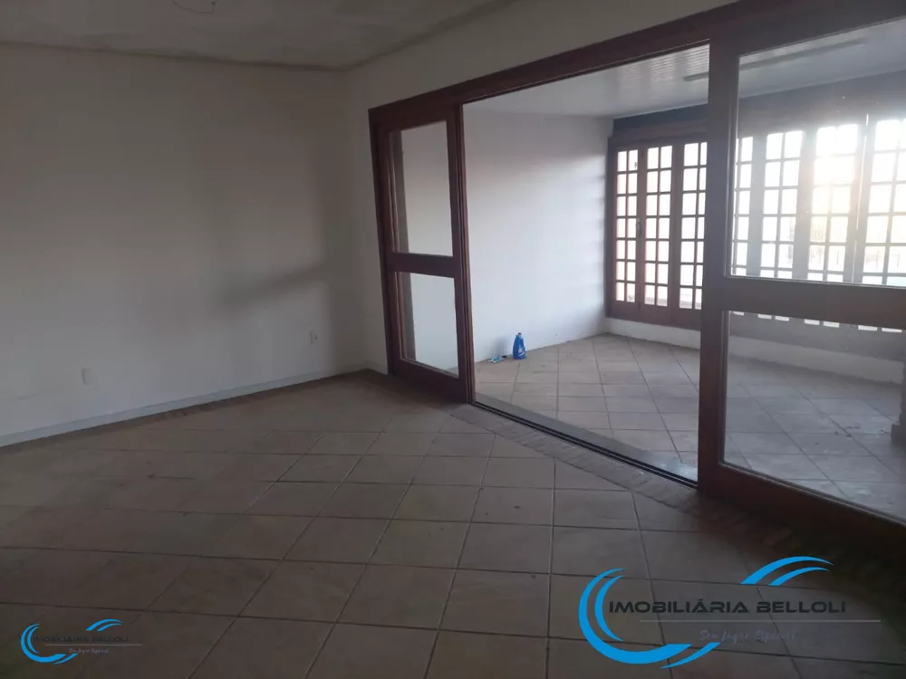 Casa, 3 quartos, 197 m² - Foto 7