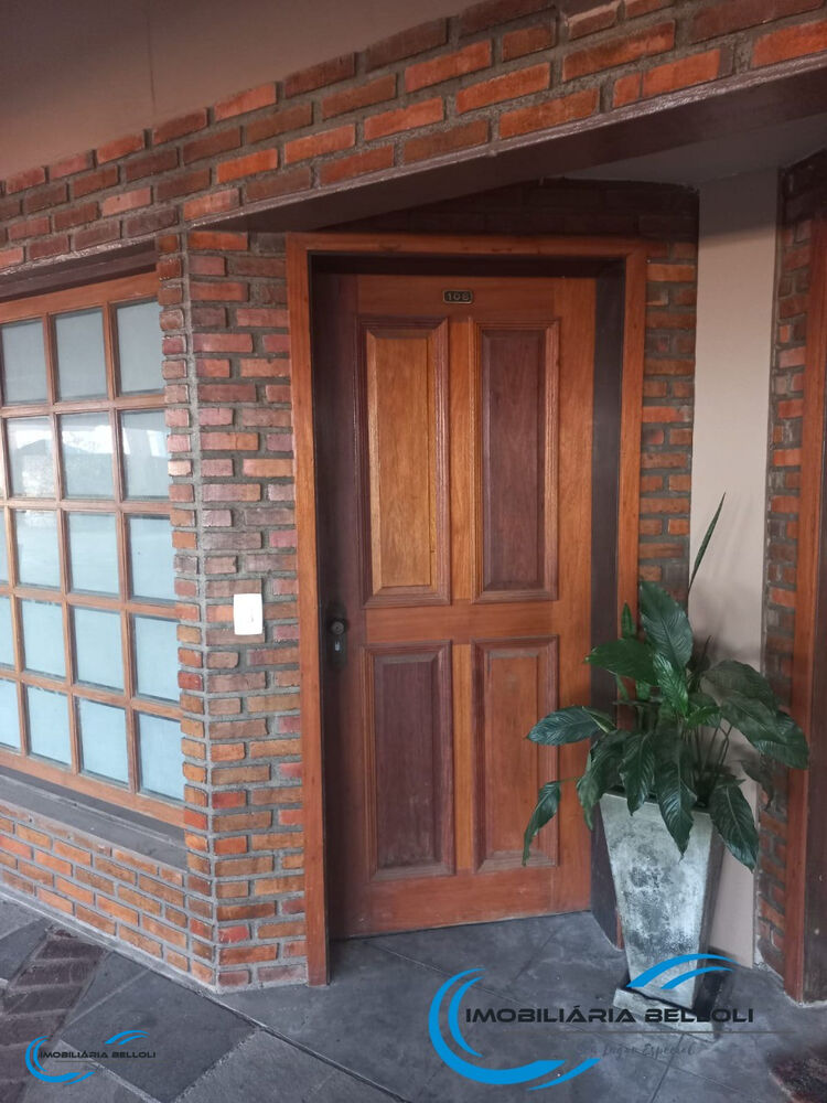 Casa, 3 quartos, 197 m² - Foto 4