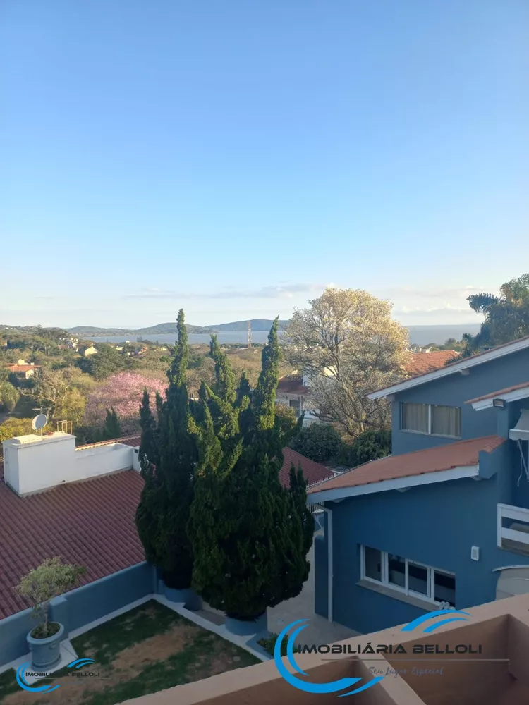 Casa, 3 quartos, 197 m² - Foto 8