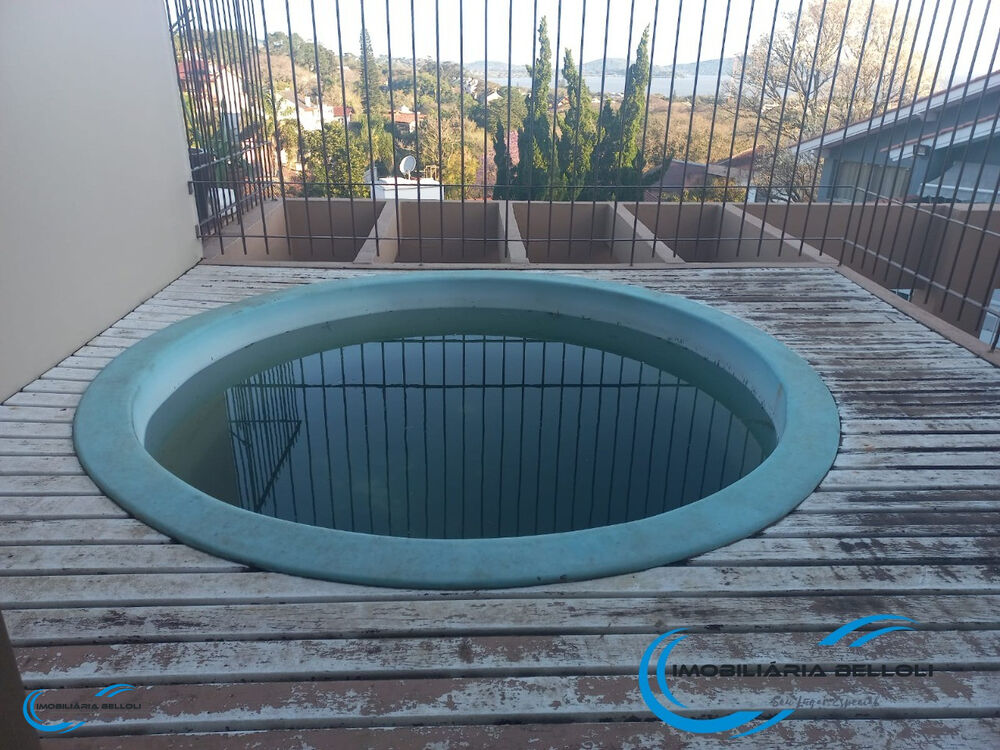 Casa, 3 quartos, 197 m² - Foto 5