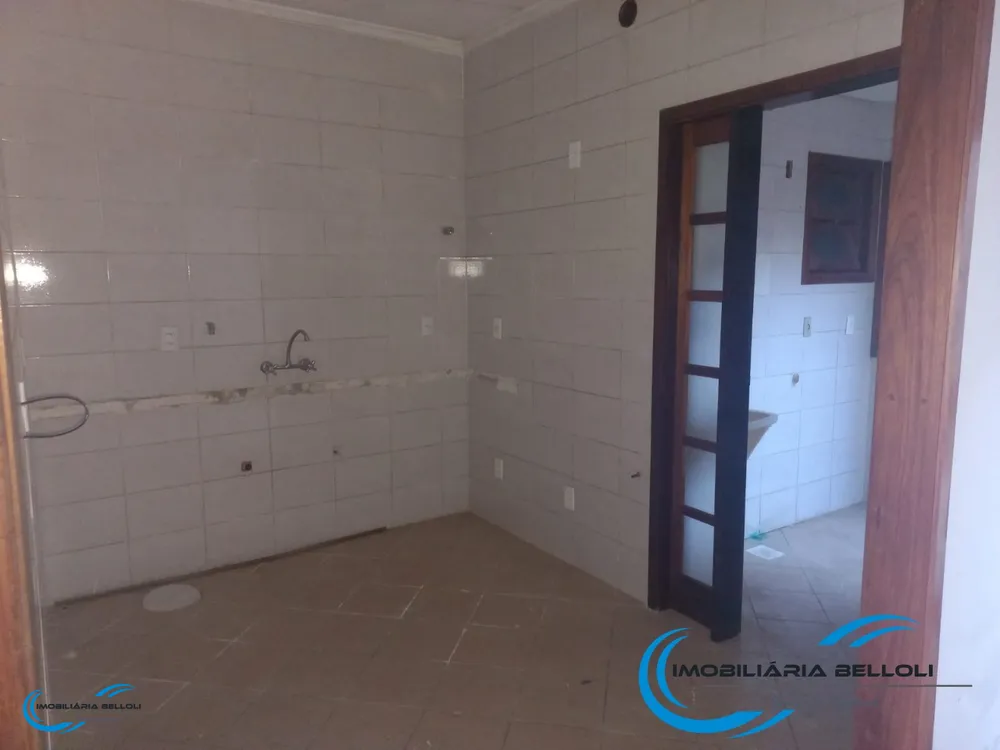 Casa, 3 quartos, 197 m² - Foto 18