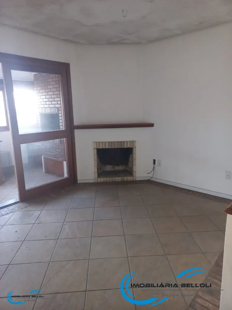 Casa, 3 quartos, 197 m² - Foto 15