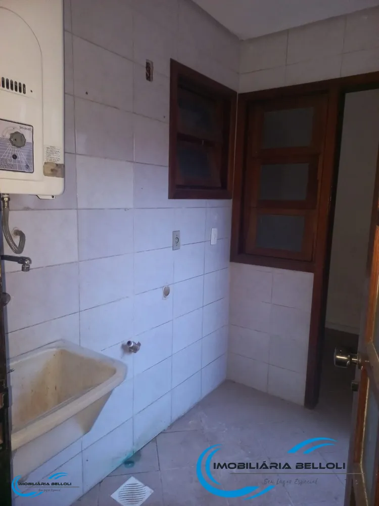 Casa, 3 quartos, 197 m² - Foto 17