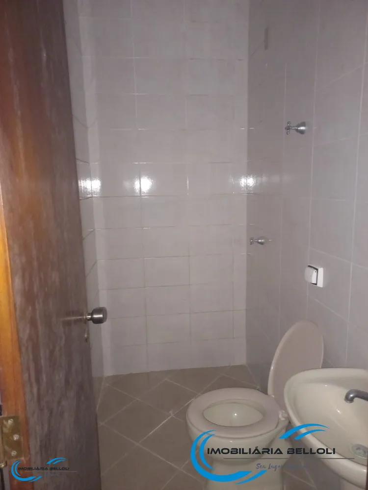 Casa, 3 quartos, 197 m² - Foto 16