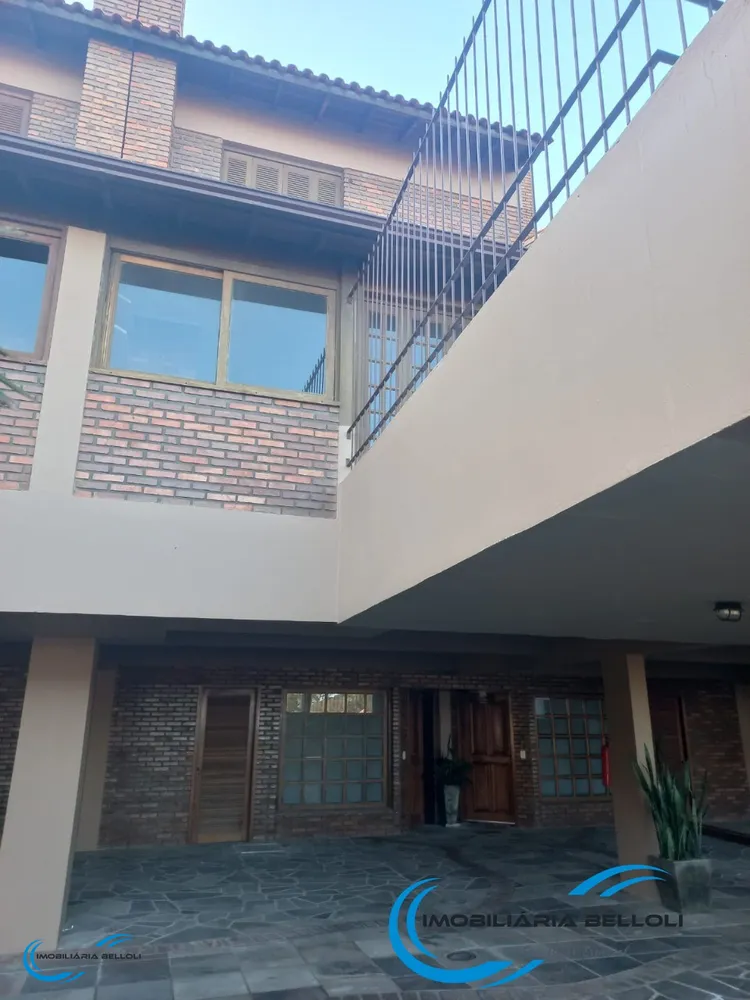 Casa, 3 quartos, 197 m² - Foto 7