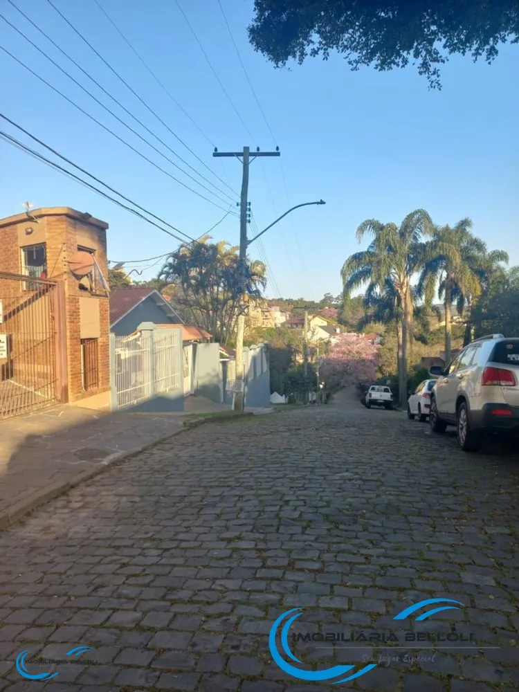 Casa, 3 quartos, 197 m² - Foto 2