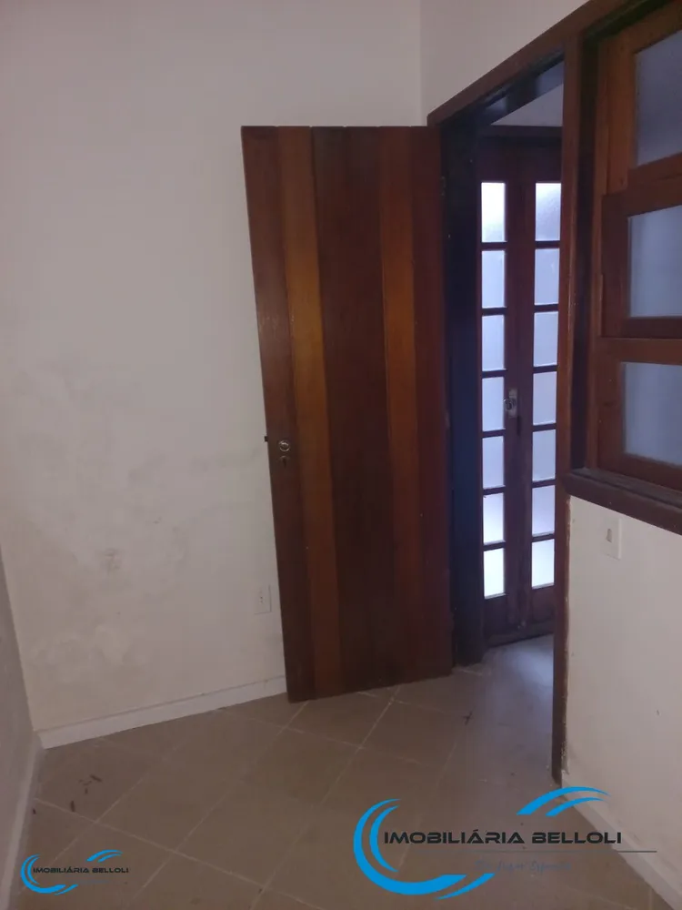 Casa, 3 quartos, 197 m² - Foto 19