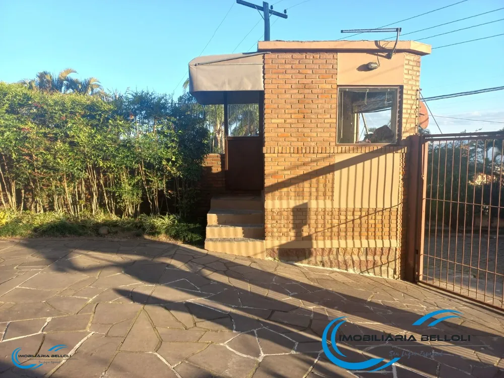 Casa, 3 quartos, 197 m² - Foto 4