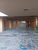 Casa, 3 quartos, 197 m² - Foto 1