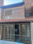 Casa, 3 quartos, 197 m² - Foto 2
