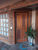 Casa, 3 quartos, 197 m² - Foto 3