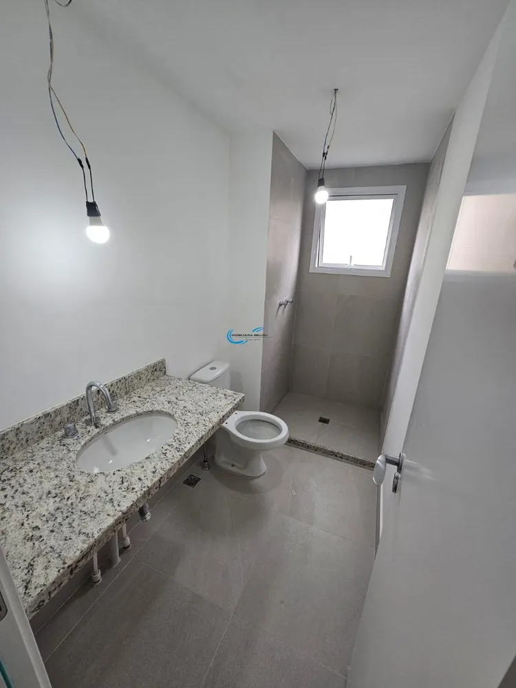 Apartamento, 3 quartos, 67 m² - Foto 6