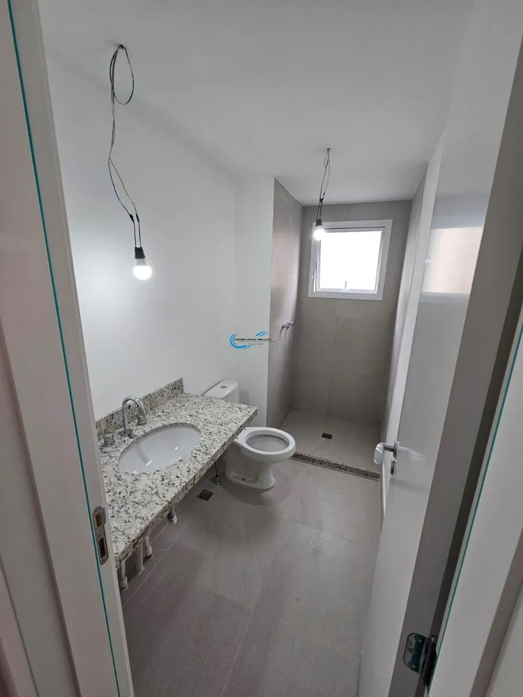 Apartamento, 3 quartos, 67 m² - Foto 5