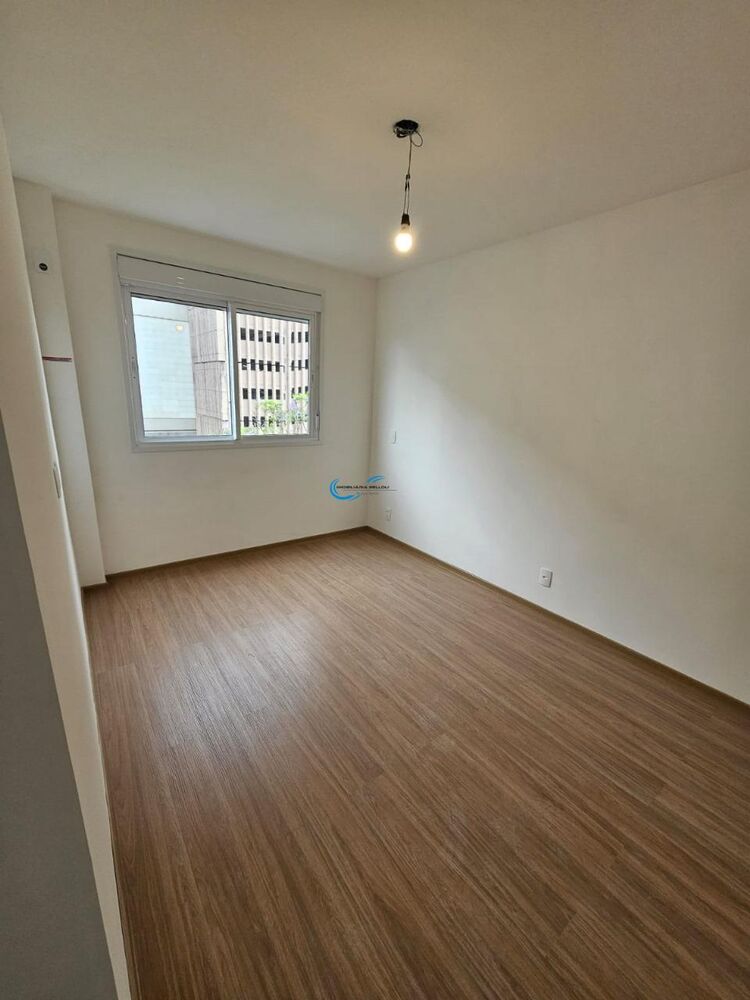 Apartamento, 3 quartos, 67 m² - Foto 4
